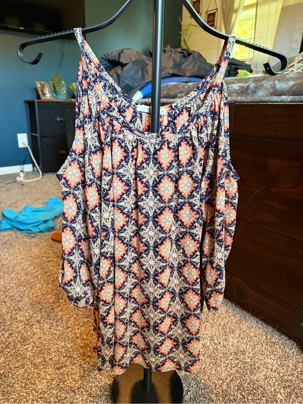 Subcategory selection - Picture 1 of 4